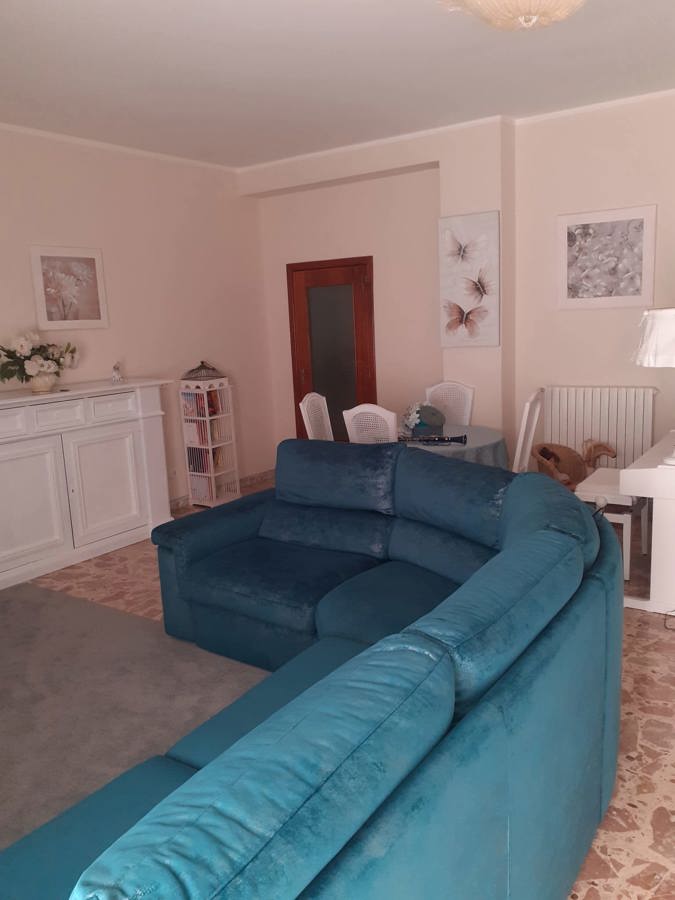 Foto 2 di 18 - Appartamento in vendita a Brindisi
