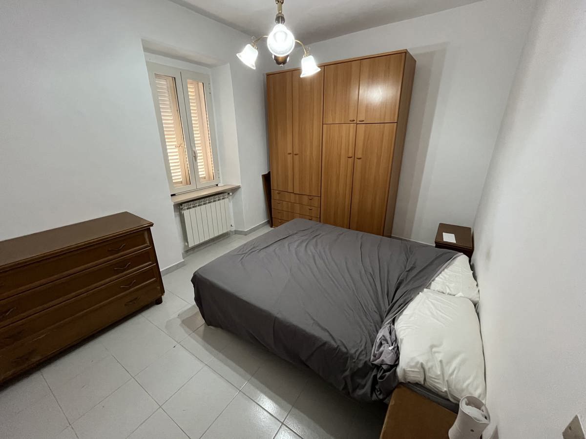 Foto 4 di 12 - Appartamento in vendita a Bevagna