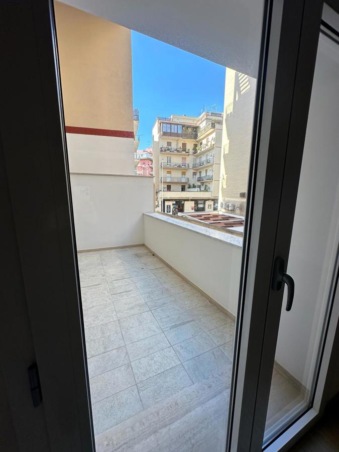 Foto 9 di 10 - Appartamento in vendita a Cagliari