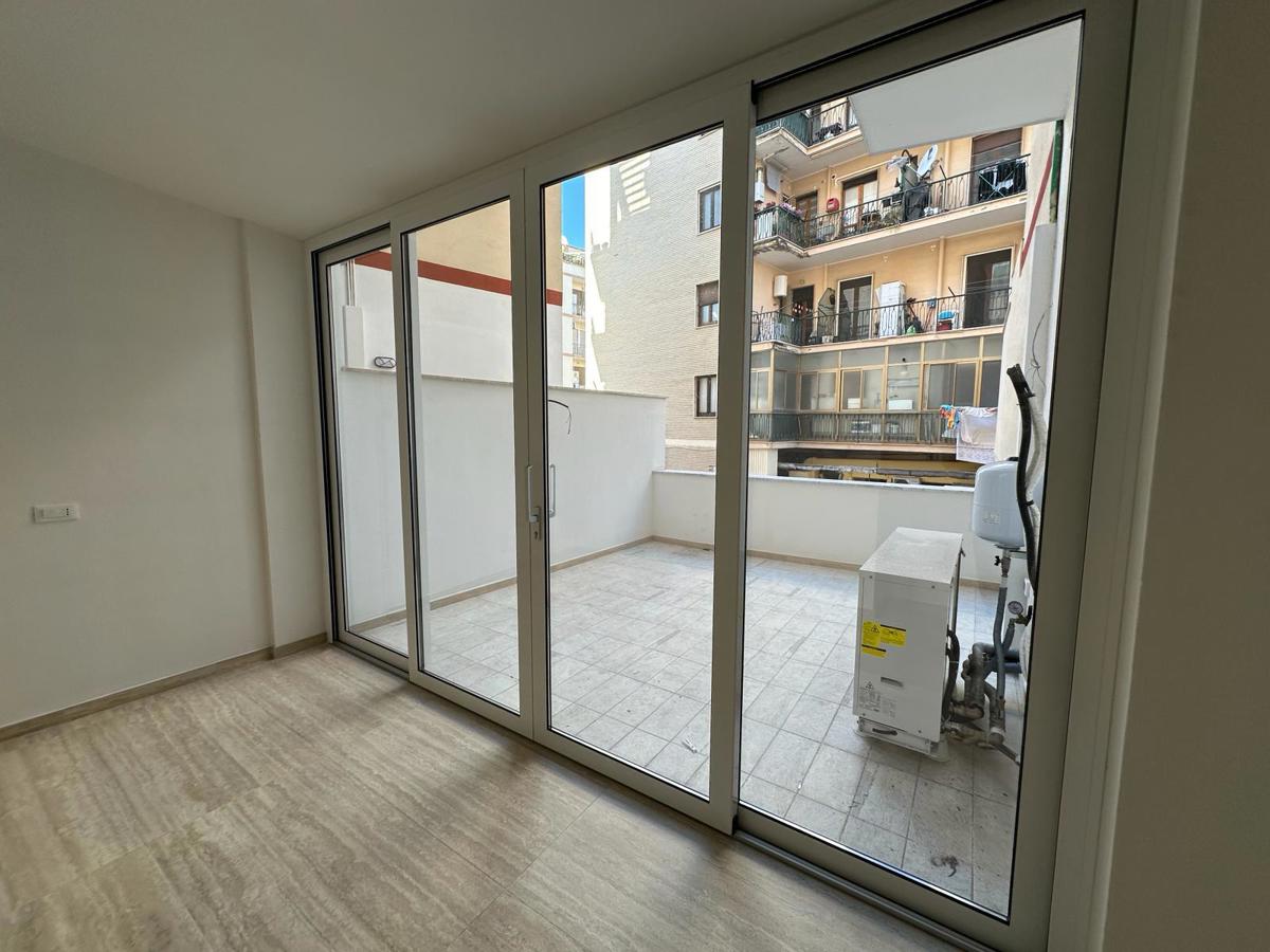 Foto 2 di 10 - Appartamento in vendita a Cagliari