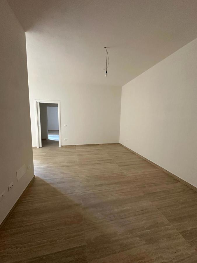 Foto 6 di 10 - Appartamento in vendita a Cagliari