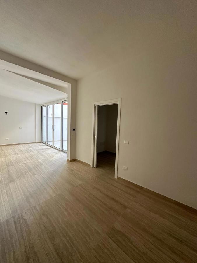 Foto 3 di 10 - Appartamento in vendita a Cagliari