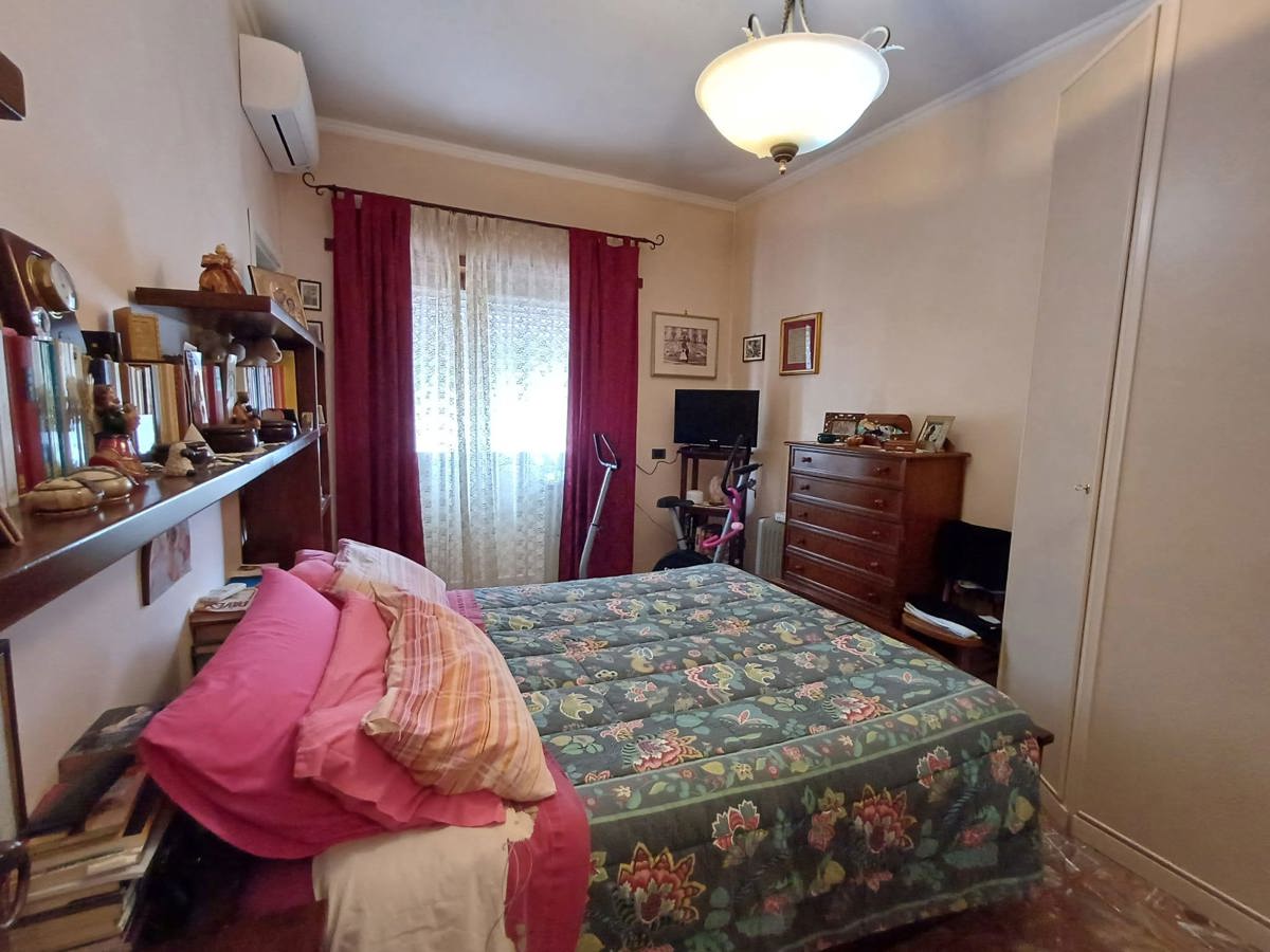 Foto 16 di 31 - Appartamento in vendita a Roma