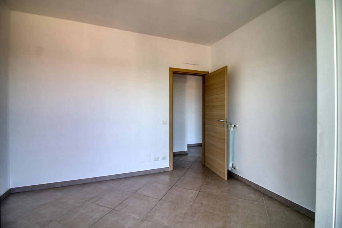 Foto 18 di 22 - Appartamento in vendita a Fonte Nuova