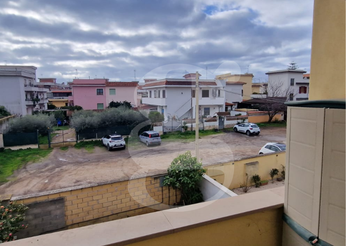 Foto 18 di 22 - Appartamento in vendita a Nettuno