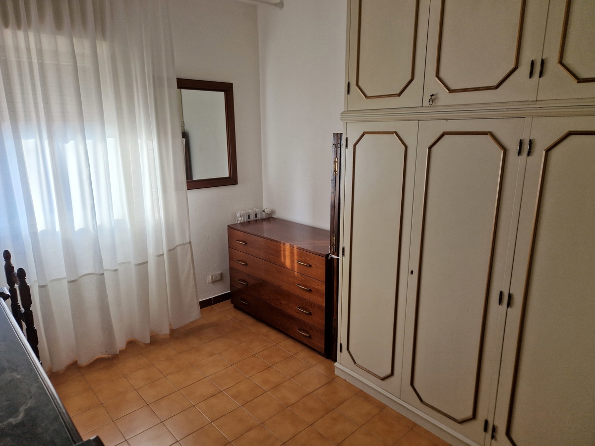 Foto 13 di 23 - Appartamento in vendita a Moncalieri