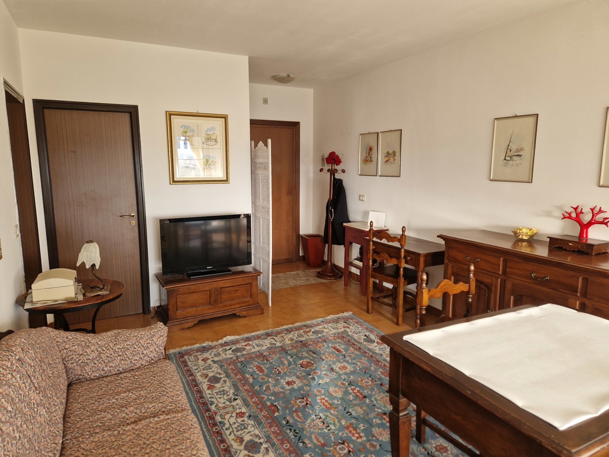 Foto 4 di 23 - Appartamento in vendita a Moncalieri