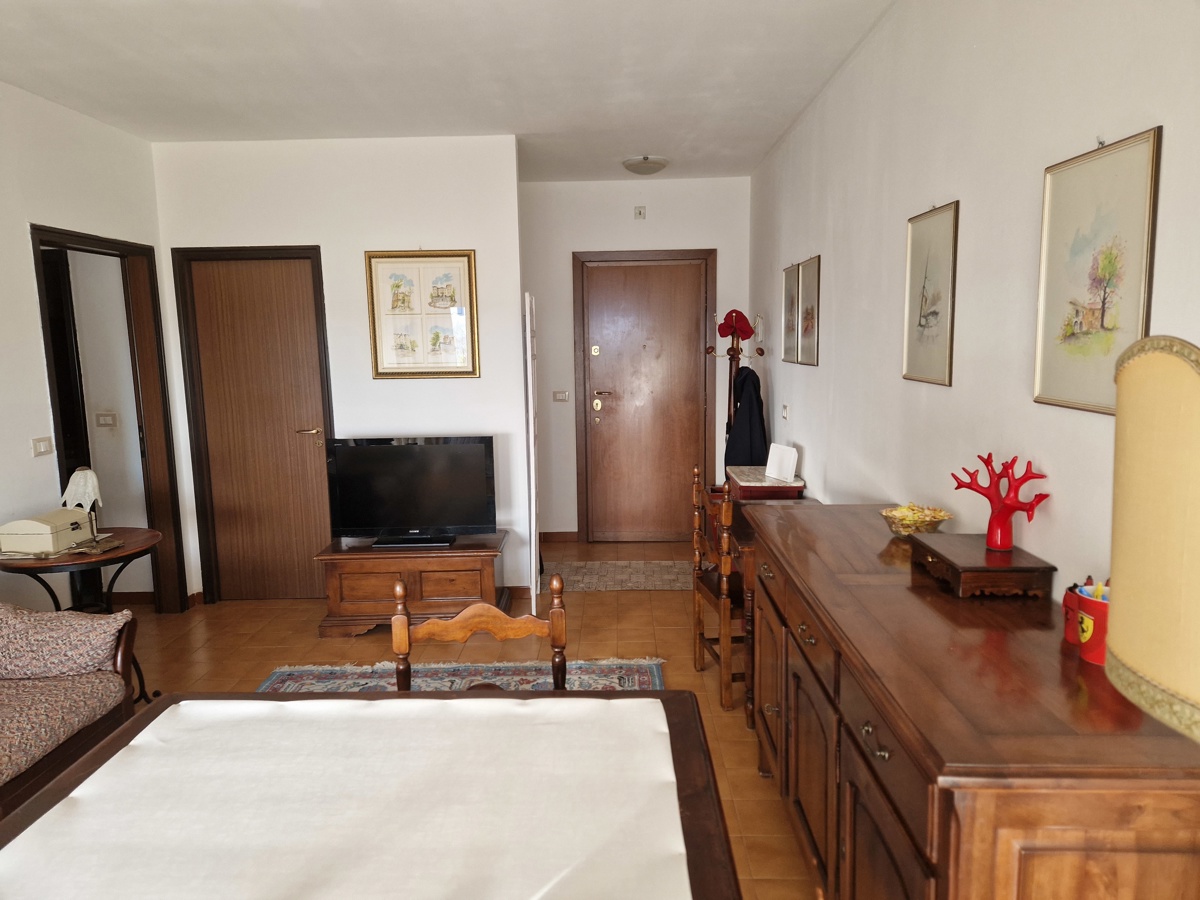 Foto 3 di 23 - Appartamento in vendita a Moncalieri