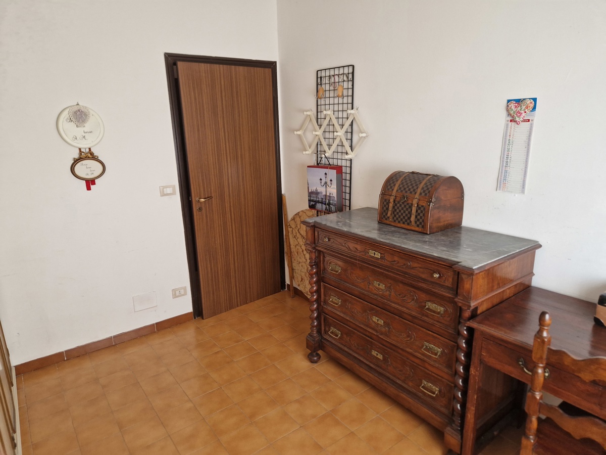 Foto 14 di 23 - Appartamento in vendita a Moncalieri
