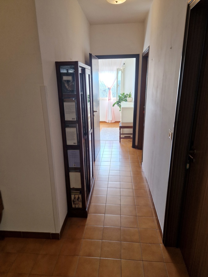 Foto 19 di 23 - Appartamento in vendita a Moncalieri