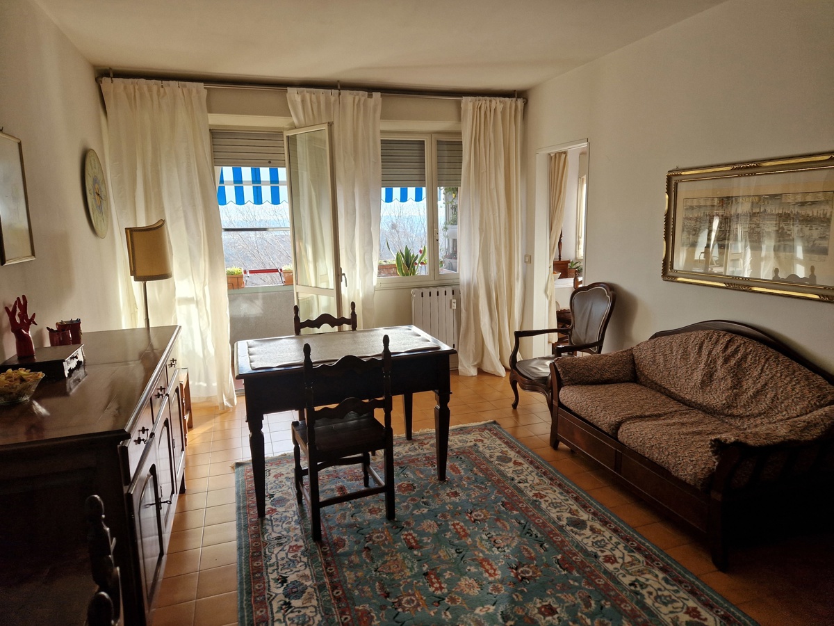 Foto 2 di 23 - Appartamento in vendita a Moncalieri