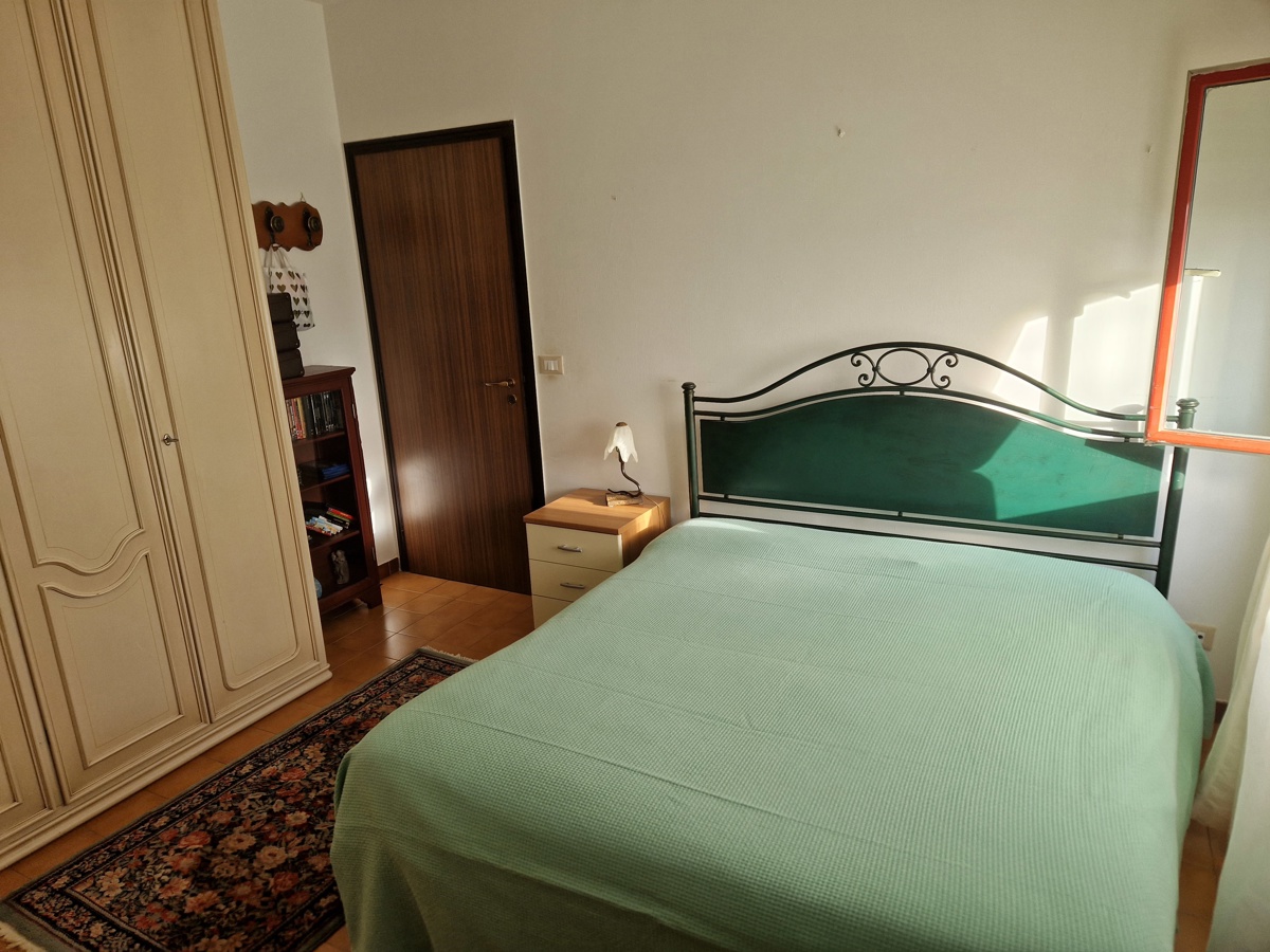 Foto 10 di 23 - Appartamento in vendita a Moncalieri