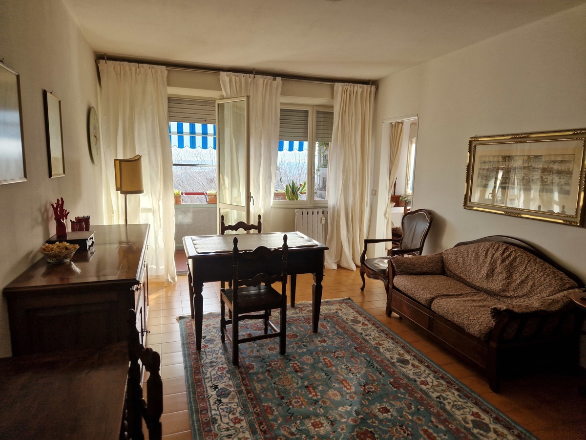 Foto 1 di 23 - Appartamento in vendita a Moncalieri