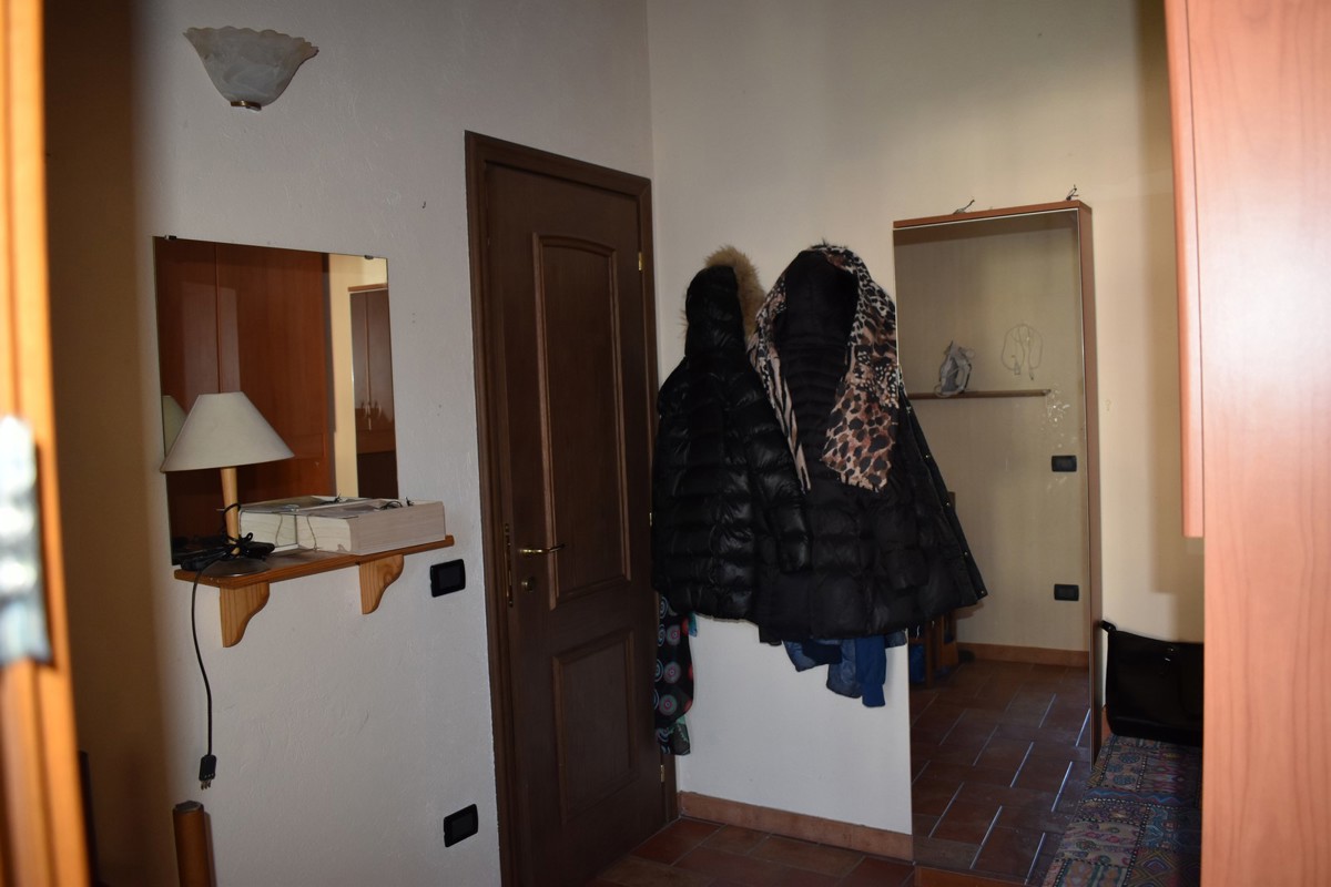 Foto 5 di 13 - Appartamento in vendita a Oulx