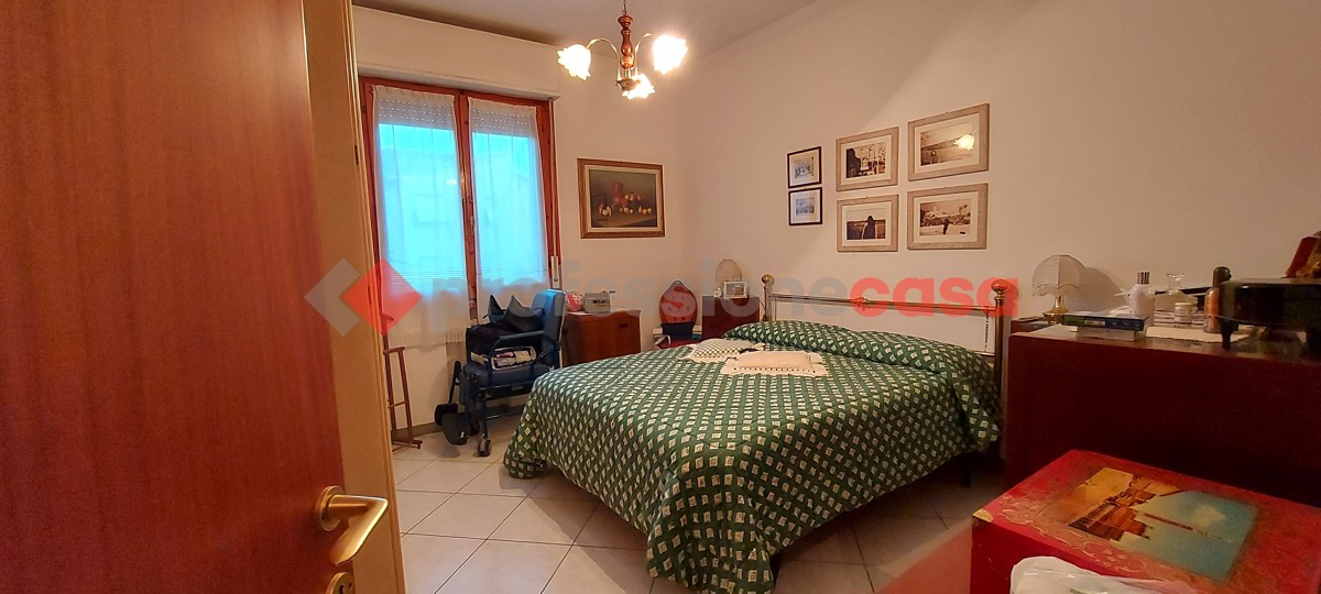 Foto 4 di 17 - Appartamento in vendita a Colle di Val d'Elsa