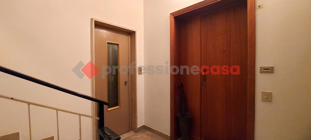 Foto 11 di 17 - Appartamento in vendita a Colle di Val d'Elsa