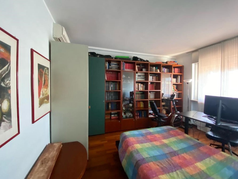 Foto 24 di 50 - Appartamento in vendita a Beinasco
