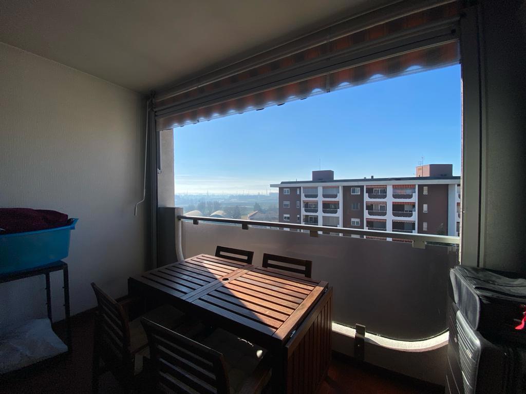 Foto 39 di 50 - Appartamento in vendita a Beinasco