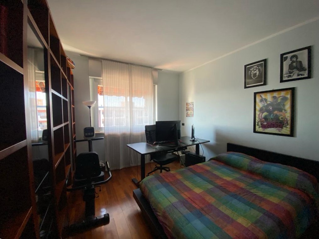 Foto 25 di 50 - Appartamento in vendita a Beinasco