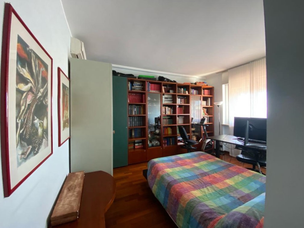 Foto 23 di 50 - Appartamento in vendita a Beinasco