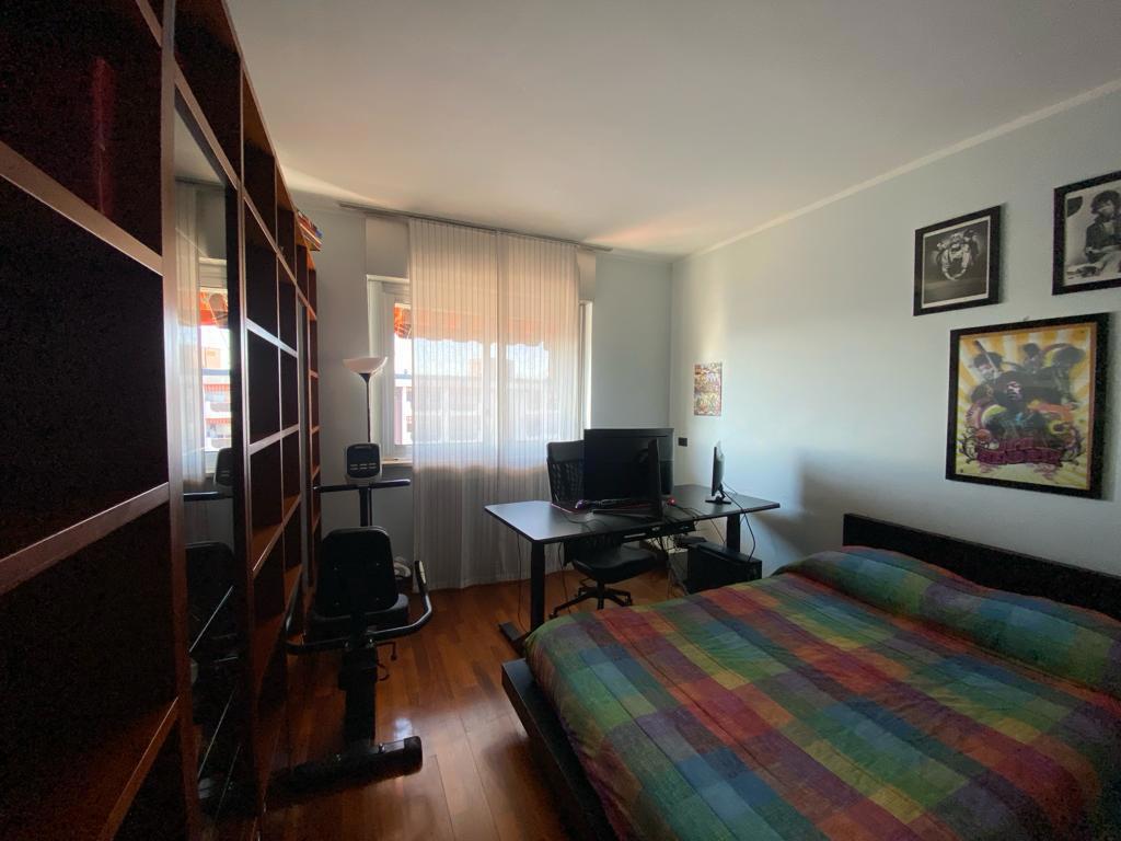 Foto 26 di 50 - Appartamento in vendita a Beinasco
