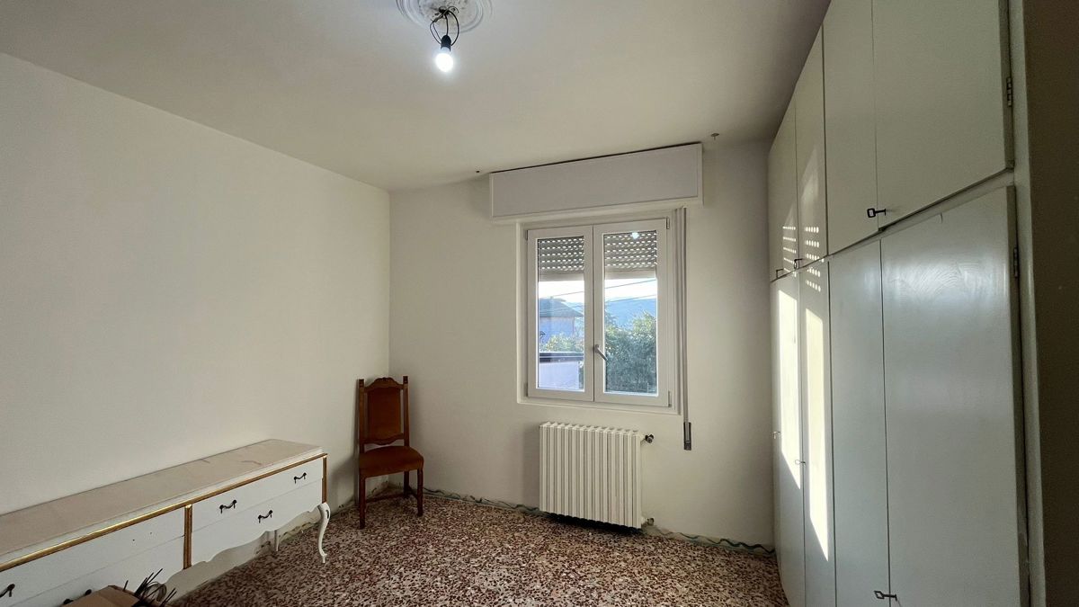 Foto 11 di 15 - Villa in vendita a Rovescala