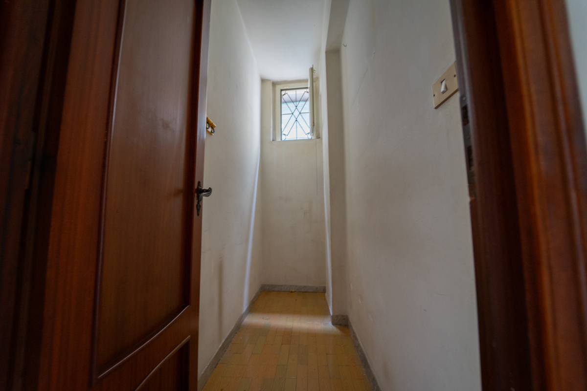 Foto 12 di 23 - Appartamento in vendita a Giugliano in Campania