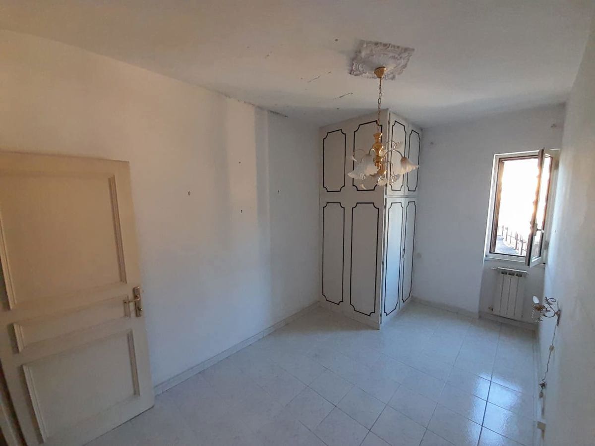 Foto 27 di 44 - Appartamento in vendita a Bracciano