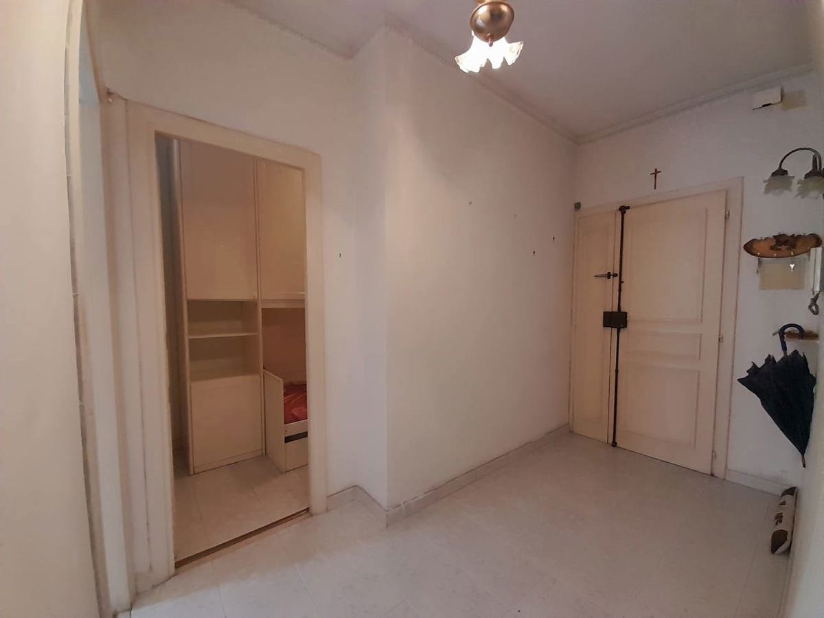 Foto 39 di 44 - Appartamento in vendita a Bracciano