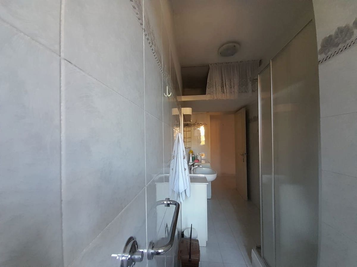 Foto 18 di 44 - Appartamento in vendita a Bracciano