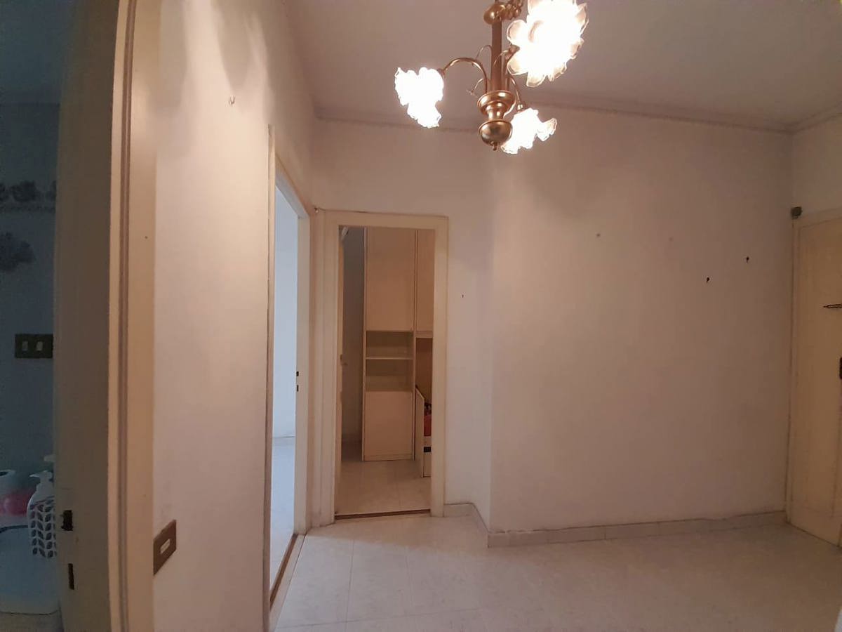 Foto 38 di 44 - Appartamento in vendita a Bracciano