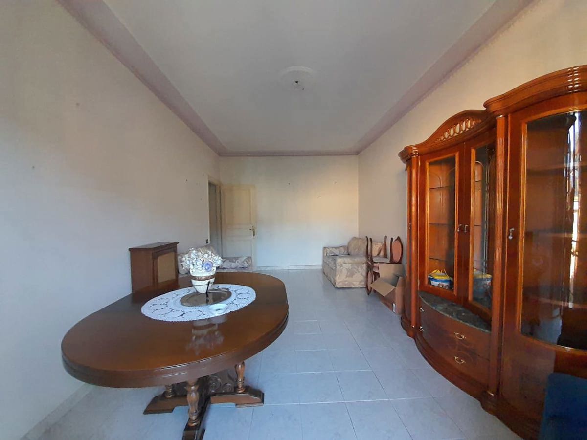 Foto 6 di 44 - Appartamento in vendita a Bracciano