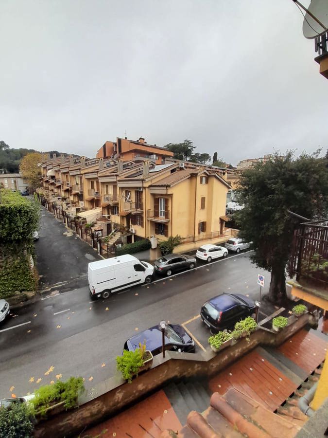 Foto 42 di 44 - Appartamento in vendita a Bracciano