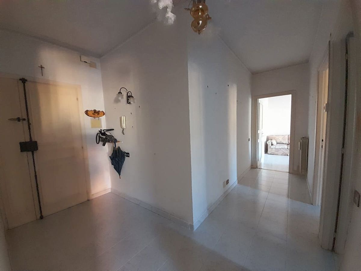 Foto 21 di 44 - Appartamento in vendita a Bracciano