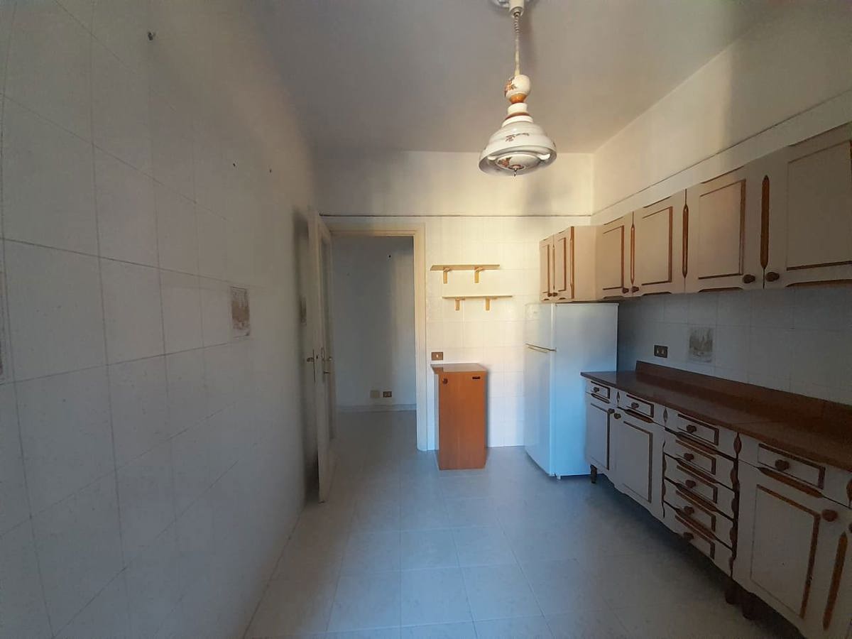 Foto 15 di 44 - Appartamento in vendita a Bracciano