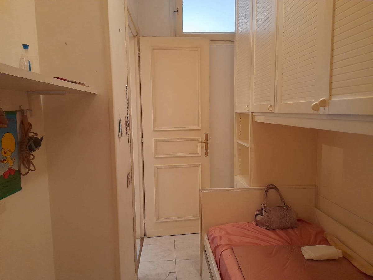 Foto 43 di 44 - Appartamento in vendita a Bracciano