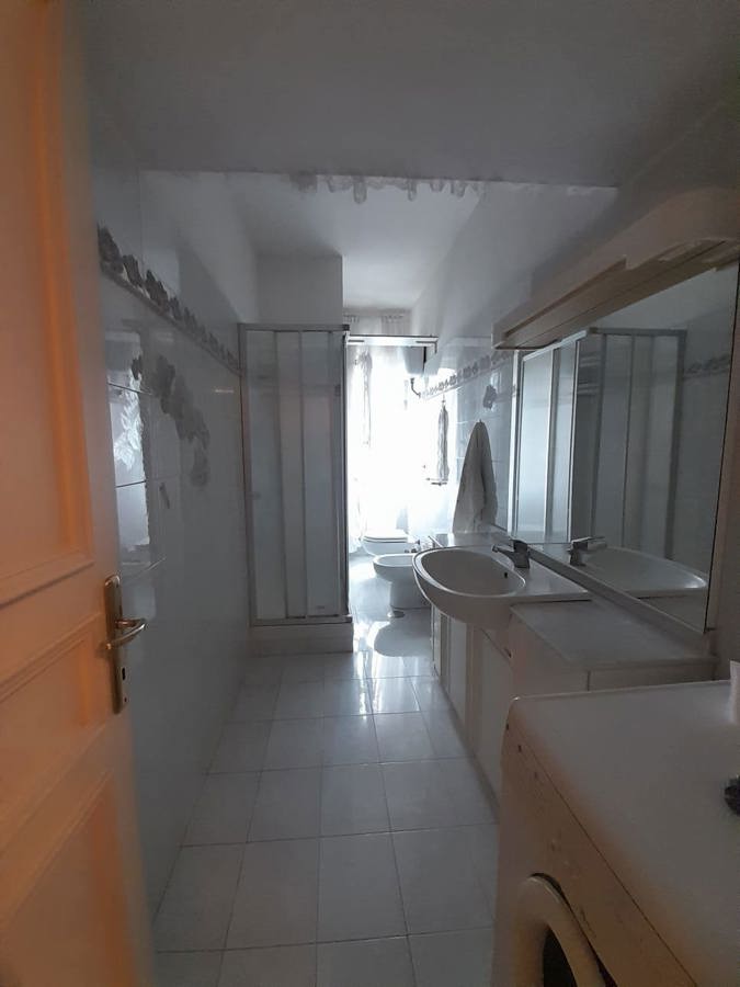 Foto 41 di 44 - Appartamento in vendita a Bracciano