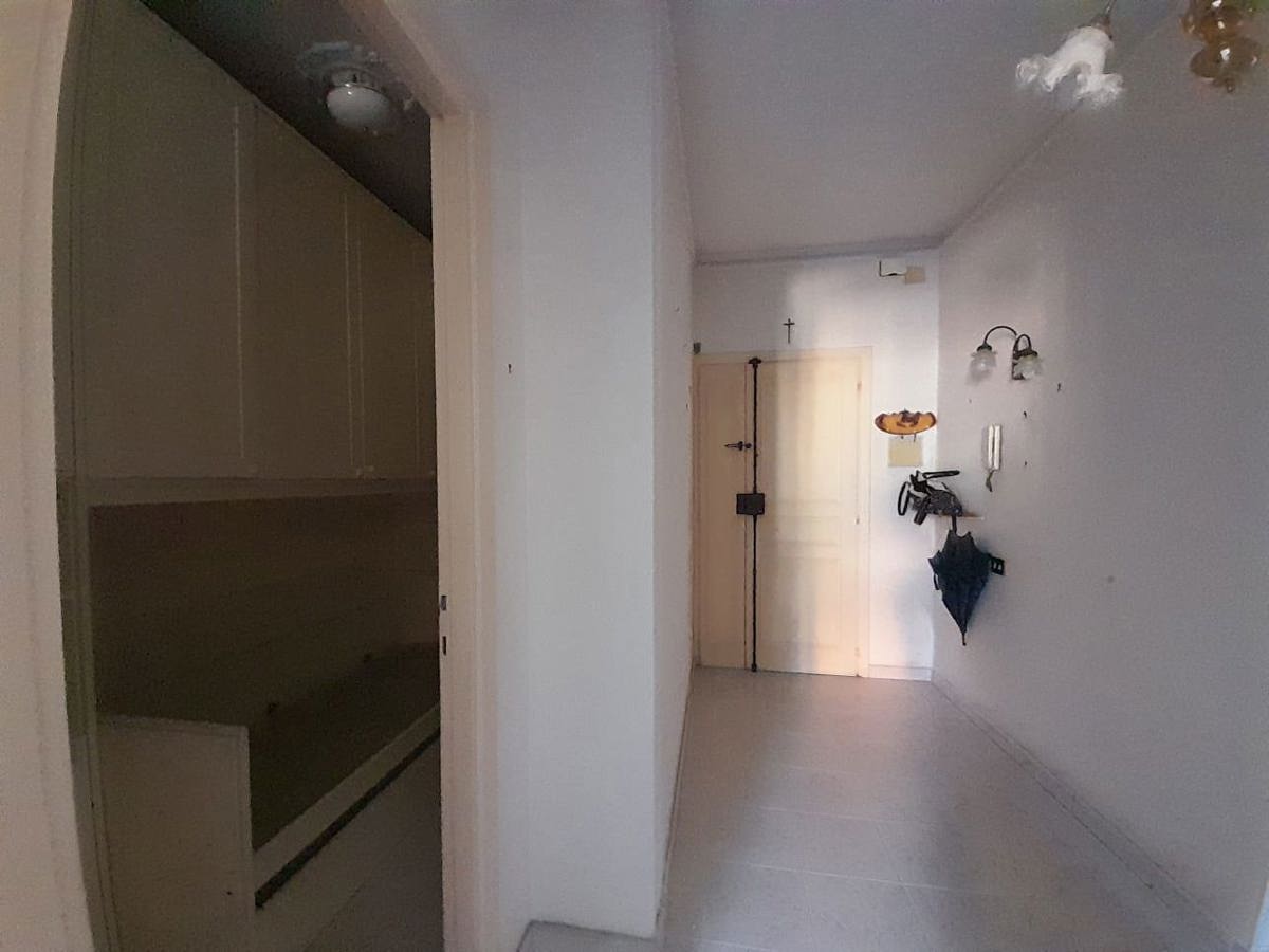 Foto 23 di 44 - Appartamento in vendita a Bracciano