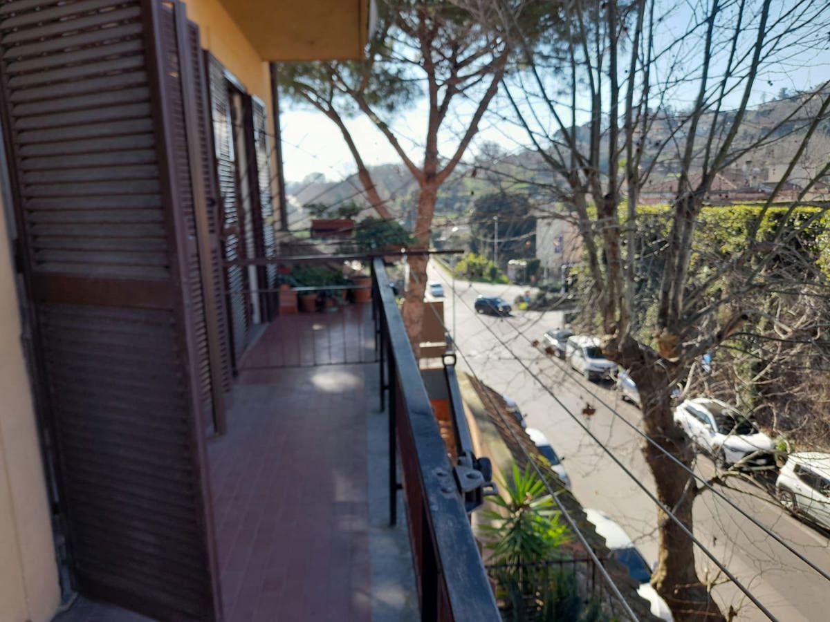 Foto 4 di 44 - Appartamento in vendita a Bracciano
