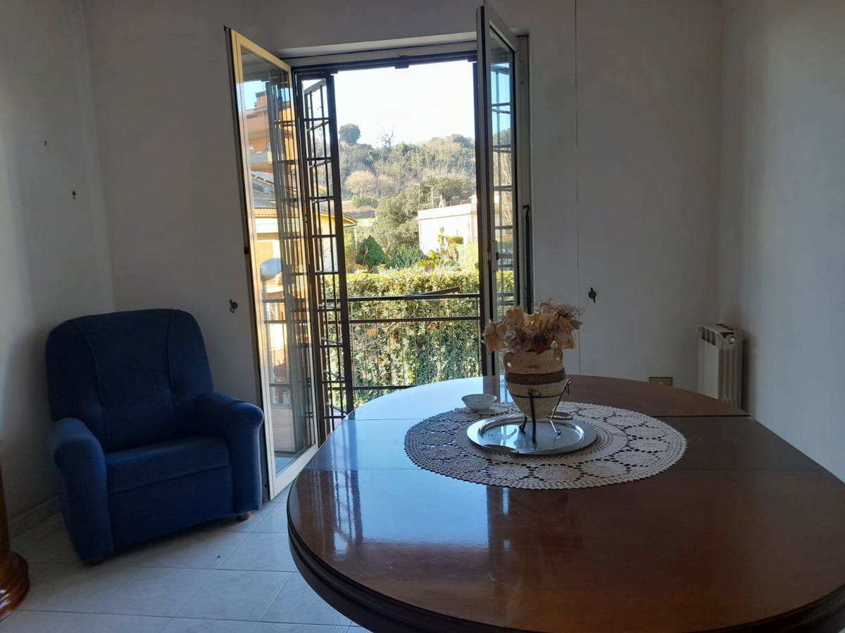 Foto 7 di 44 - Appartamento in vendita a Bracciano