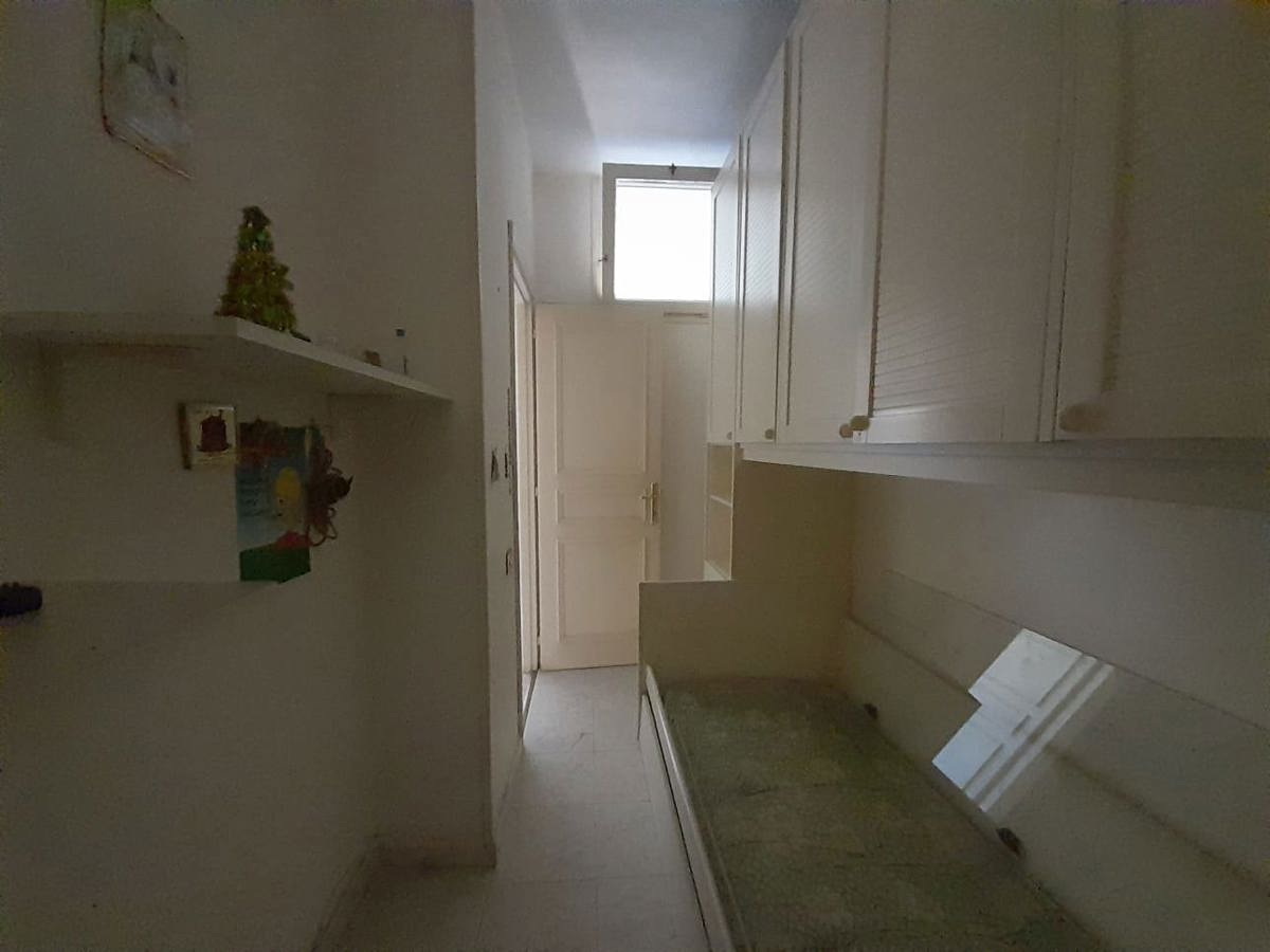 Foto 29 di 44 - Appartamento in vendita a Bracciano