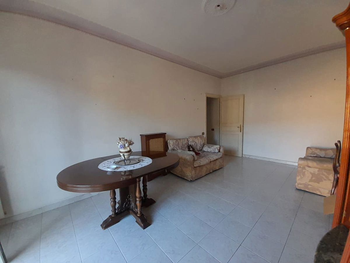 Foto 31 di 44 - Appartamento in vendita a Bracciano