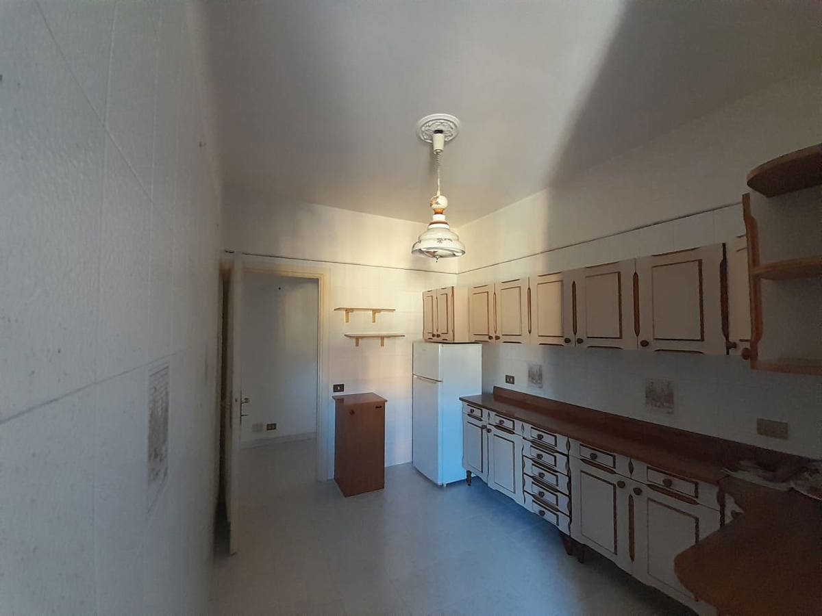 Foto 16 di 44 - Appartamento in vendita a Bracciano