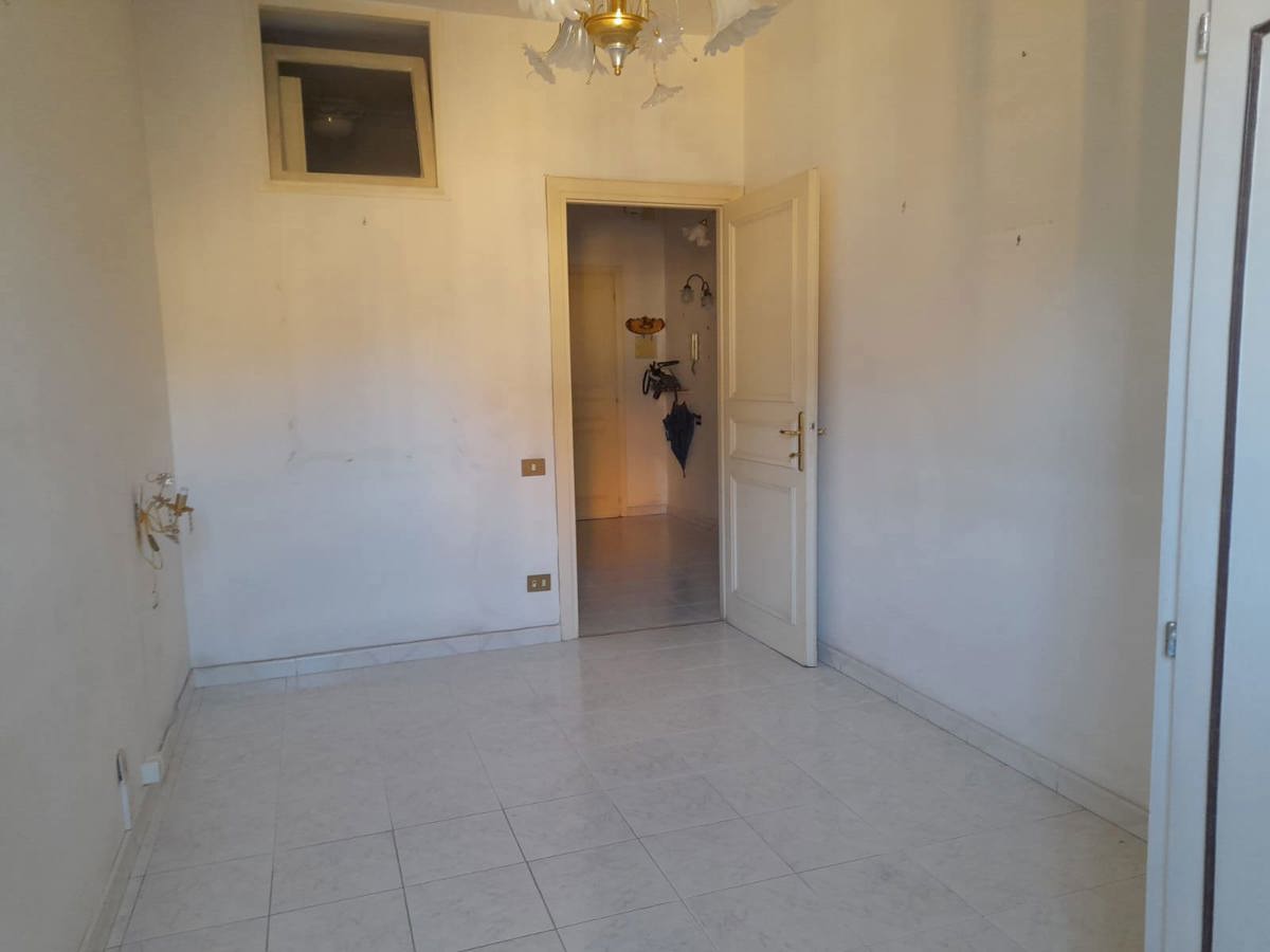 Foto 28 di 44 - Appartamento in vendita a Bracciano