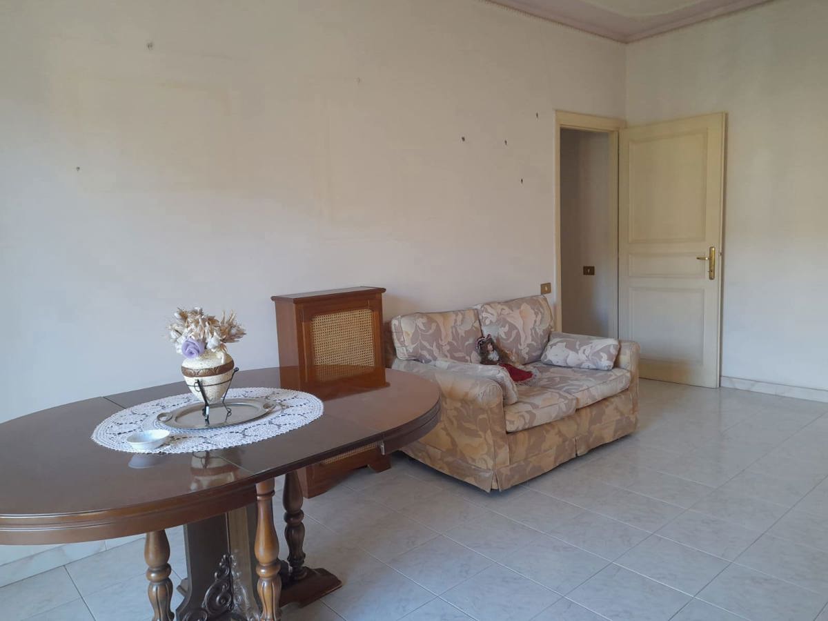 Foto 33 di 44 - Appartamento in vendita a Bracciano
