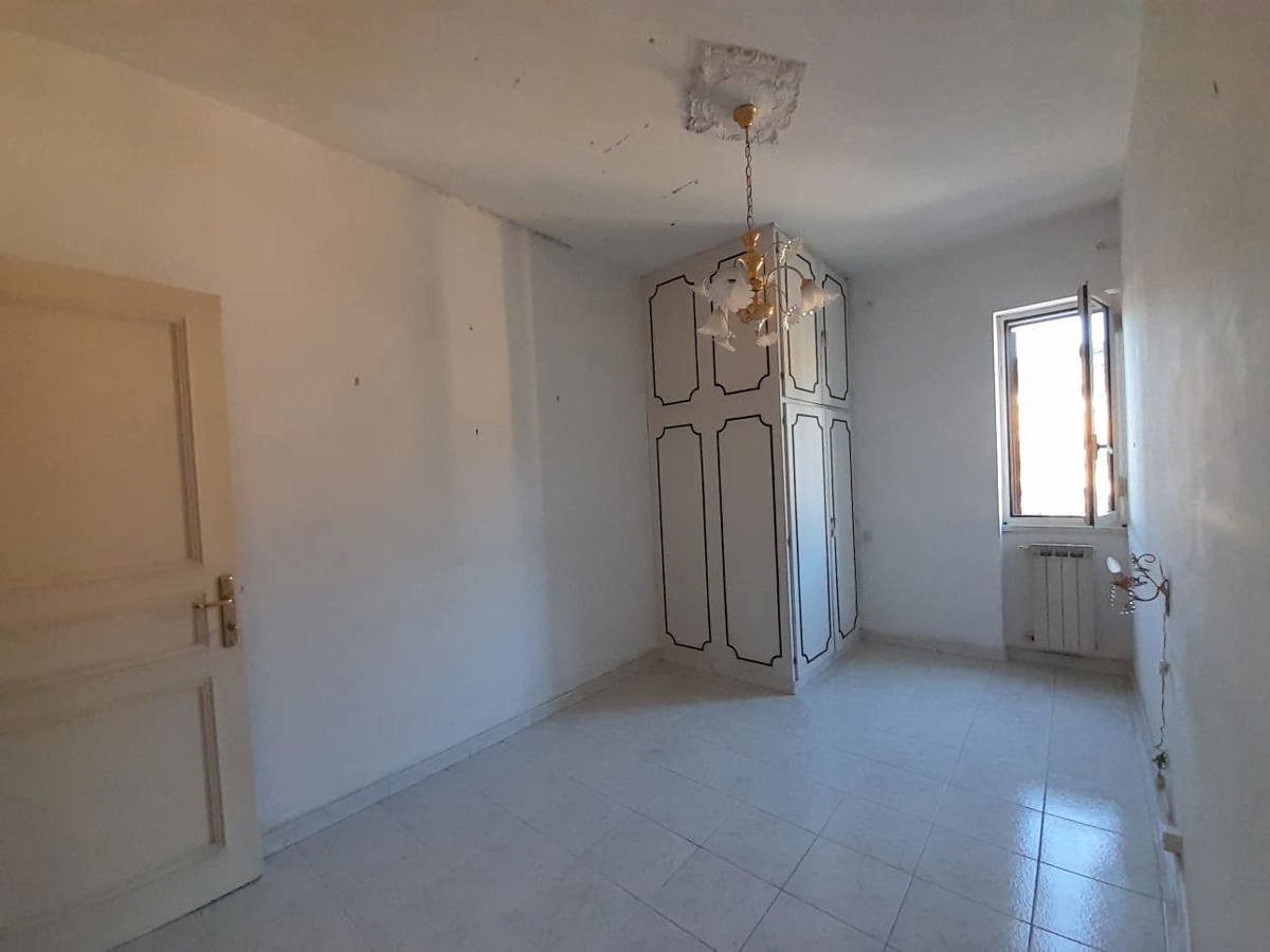 Foto 24 di 44 - Appartamento in vendita a Bracciano