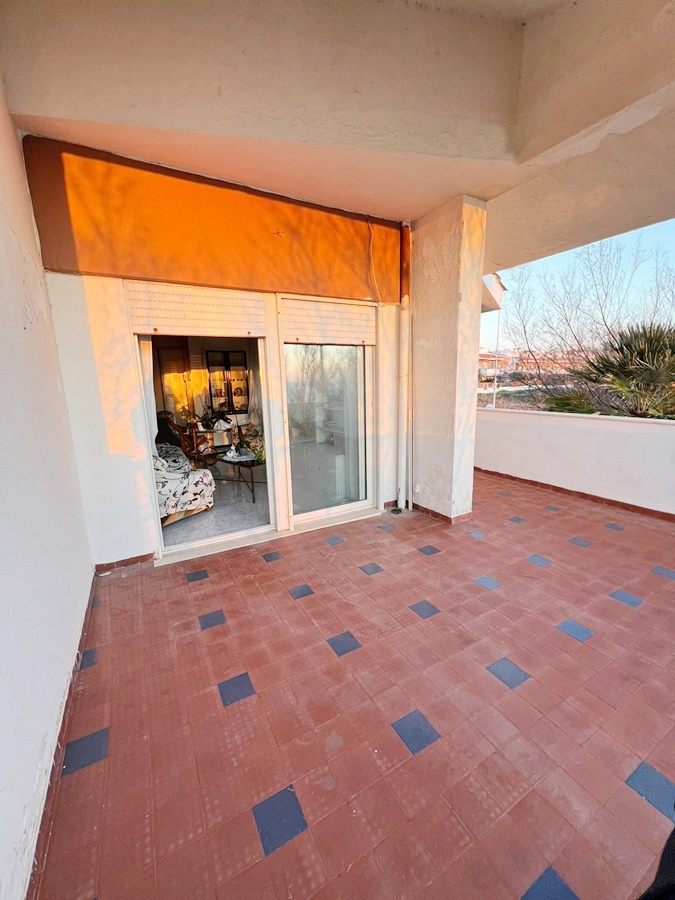Foto 12 di 33 - Villa in vendita a Santa Marinella