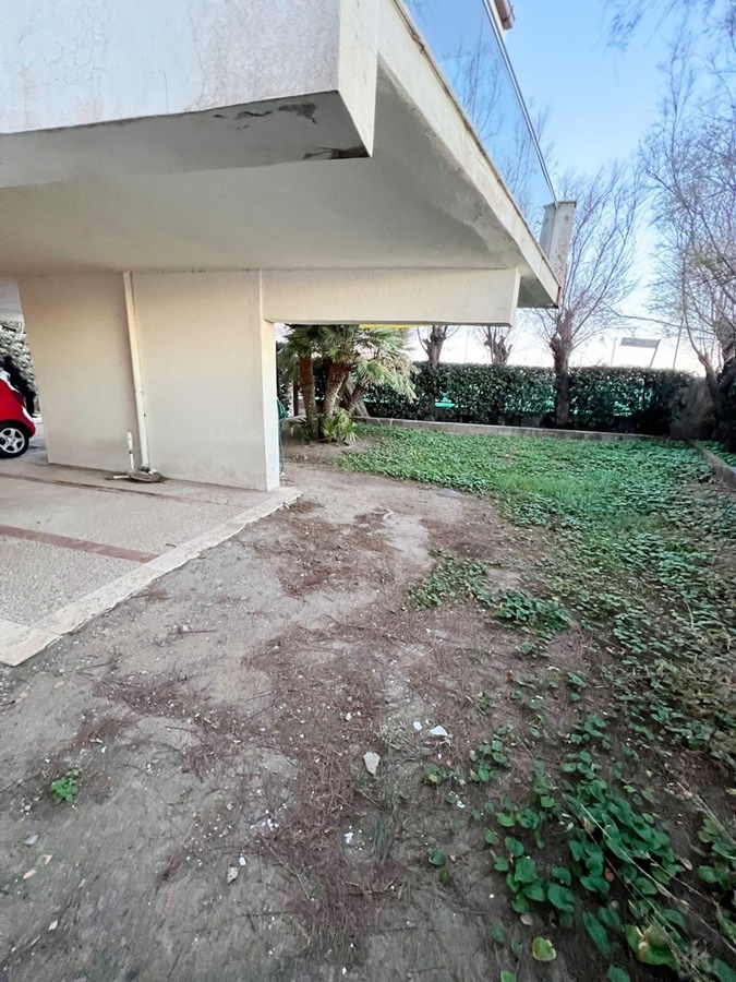 Foto 4 di 33 - Villa in vendita a Santa Marinella