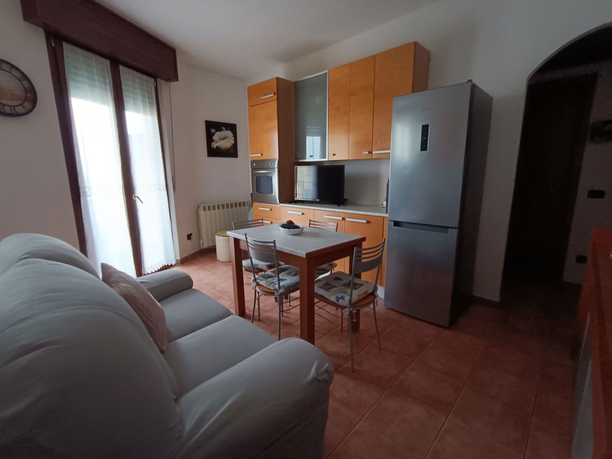 Foto 12 di 16 - Appartamento in vendita a Cuggiono
