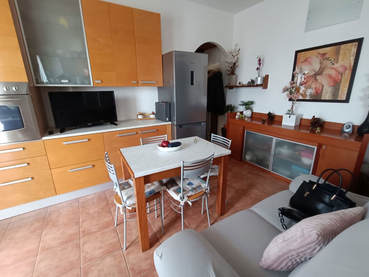 Foto 14 di 16 - Appartamento in vendita a Cuggiono